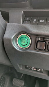 XYL Wj[m}h JC74W FC Wj[ JB64W XG XL XC Wj[VG JB74W JL JC Ag pLC HE33S L X nCubhL nCubhX@O[  GW X^[^[ X^[g vbV {^