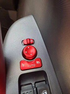 _Cnc ^gJX^ LA650S LA660S JX^L JX^X JX^RS ~ebh ^gt@NX LA650S LA660S t@NX^[{ t@NX~ebh@~[ XCb` Jo[ hA~