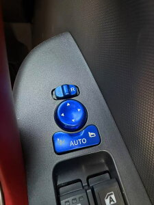 _Cnc ^g LA650S LA660S L X X^[{ XXyV XZNV X~ebh bL[ A200S A201S A202S A210S L X G v~A v~AG@~[ XCb` Jo[ hA~[ TCh ~[ 