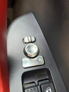 _Cnc ^gJX^ LA650S LA660S JX^L JX^X JX^RS ~ebh ^gt@NX LA650S LA660S t@NX^[{ t@NX~ebh@~[ XCb` Jo[ hA~