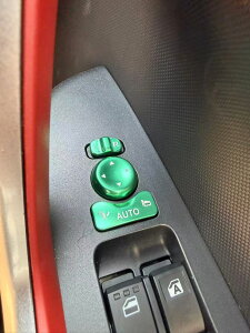 _Cnc ^gJX^ LA650S LA660S JX^L JX^X JX^RS ~ebh ^gt@NX LA650S LA660S t@NX^[{ t@NX~ebh@~[ XCb` Jo[ hA~