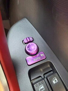 _Cnc ^gJX^ LA650S LA660S JX^L JX^X JX^RS ~ebh ^gt@NX LA650S LA660S t@NX^[{ t@NX~ebh@~[ XCb` Jo[ hA~