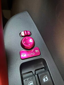 _Cnc ^gJX^ LA650S LA660S JX^L JX^X JX^RS ~ebh ^gt@NX LA650S LA660S t@NX^[{ t@NX~ebh@~[ XCb` Jo[ hA~