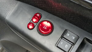 z_ N-BOX+ N-BOX+ JX^ JF1 JF2 G GELpbP[W ^[{pbP[W ~[ XCb` Jo[ hA~[ TCh ~[  {^ bh@ b13595