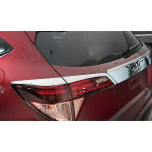 z_ F[ x[ VEZEL RU1RU2RU3RU4 i2013N12`j @bL e[Cg e[v [ pl K[jbV e[Jo[@pl