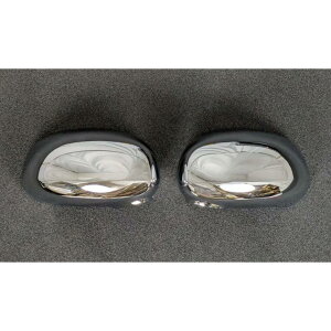 _Cnc Ry LA400K [u GNXvC Z N[y S GRX|[c bL hA~[ Jo[ TCh@~[@Jo[@bL@K[jbV@b13778