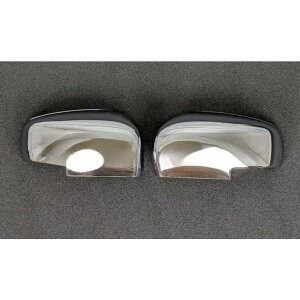 スズキ  ソリオバンディット MA37S MA47S ハイブリッドMV ハイブリッドSV ガーニッシュ メッキ ドアミラーカバー サイド ミラー カバー b13775