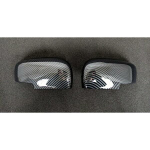 XYL@\I MA27S MA37S G nCubhMX nCubhMZ nCubhSZ K[jbV@J[{ J[{bN hA~[Jo[@TCh ~[@Jo[@b13776