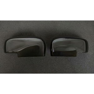 XYL@ \IofBbg MA37S MA47S nCubhMV nCubhSV K[jbV@ubN@sAmubN hA~[Jo[@TCh ~[@Jo[@b13777