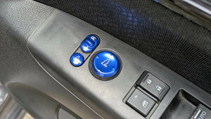 z_ N-ONE JG5 e:G e:L ~[ XCb` Jo[ hA~[ TCh ~[  {^u[  b13596