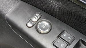 z_ N-BOX+ JX^ JF1 JF2 G GEL ^[{ pbP[W ~[ XCb` Jo[ hA~[ TCh ~[  {^ Vo[  b13597