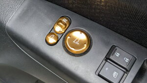 z_ N-BOXJX^ JF3 JF4 G z_ZVO EX L X[v L^[{ EX^[{ ~[ XCb` Jo[ hA~[ TCh ~[  {^ S[h  b13598