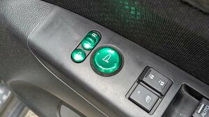 z_ N-BOX JX^ JF1 JF2 G GELpbP[W ^[{pbP[W ~[ XCb` Jo[ hA~[ TCh ~[  {^ O[  b13599