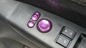 z_ N-BOX+ JX^ JF1 JF2 G GEL ^[{ pbP[W@ ~[ XCb` Jo[ hA~[ TCh ~[  {^ p[v  b13600