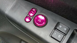 z_ N-BOX JX^ JF1 JF2 G GELpbP[W ^[{pbP[W@ ~[ XCb` Jo[ hA~[ TCh ~[  {^ sN  b13601