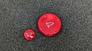 z_ tBbg GE6 GE7 GE8 GE9 G L X RS 13G V[Y 15XH X}[gZNV@~[ XCb` Jo[ hA~[ TCh ~[  {^ bh  b13602 12mm