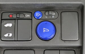 z_ CTCg ZE2 G L LS HDDirXyVGfBV XG XL @~[ XCb` Jo[ hA~[ TCh ~[  {^ u[  b13603 12mm