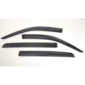 OH gCg LC2T GLS GSR ubNGfBV@hAoCU[ TChoCU[@hA TCh oCU[@J