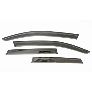 BMW U06 218i 218d MX|[c GNXN[Vu ANeBucA[@hAoCU[ TChoCU[@hA TCh oCU[@J