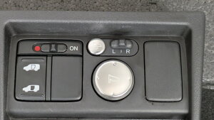 z_ tBbg GE6 GE7 GE8 GE9 G L X RS 13G V[Y 15XH X}[gZNV @~[ XCb` Jo[ hA~[ TCh ~[  {^ Vo[  b13604 12mm