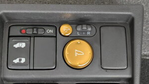 z_ tBbgVgnCubh GP2 nCubh-C X}[gZNV @~[ XCb` Jo[ hA~[ TCh ~[  {^ S[h  b13605 12mm