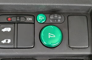 z_ CTCg ZE2 G L LS HDDirXyVGfBV XG XL@~[ XCb` Jo[ hA~[ TCh ~[  {^ O[  b13606 12mm