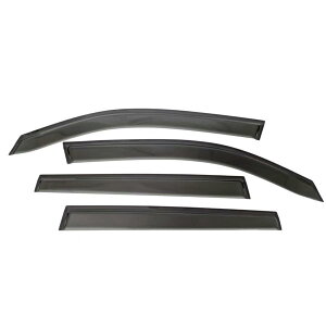 Xo tHX^[ SK9 SKE c[O X-uCN v~A X-GfBV@SKn SK9/SKE^i2018N - jAdvance Touring Premium X-BREAK@hAoCU[ TChoCU[@hA TCh oCU[@J