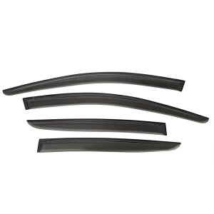 Xo NXgbN GUD GUE c[O ~ebh@hAoCU[ TChoCU[@hA TCh oCU[@J