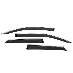 NTX LBX MAYH10 MAYH15 N[ bNX ]E RR@@bL[@bLC@hAoCU[ TChoCU[@hA TCh oCU[@J