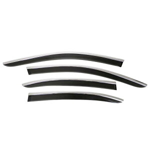 ZfX xc W214 E200 E220d E300 E350e E53 nCubh ENX Z_@@bL[@bLC@hAoCU[ TChoCU[@hA TCh oCU[@J