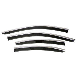 ZfX xc W223 S400d S450d S500 S580 SNX Z_ V[g{fB@@bL[@bLC@hAoCU[ TChoCU[@hA TCh oCU[@J