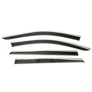 ZfX xc W214 S214 E220d ENX I[eC@bL[@bLC@hAoCU[ TChoCU[@hA TCh oCU[@J