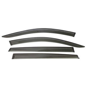 ZfX xc W206 S206 C220d CNX I[eC iCgX^C@hAoCU[ TChoCU[@hA TCh oCU[@J