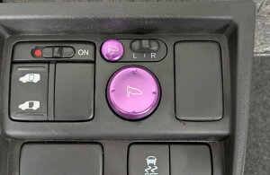 �z���_ �t�B�b�g GE6 GE7 GE8 GE9 G L X RS 13G �V�[�Y 15XH �X�}�[�g�Z���N�V�����@�~���[ �X�C�b�` �J�o�[ �h�A�~���[ �T�C�h �~���[ ���� �{�^�� �p�[�v�� �� b13607 12mm