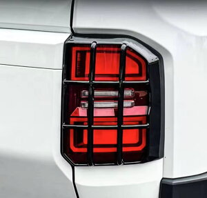 �g���^ �����h�N���[�U�[ 250 �����h�N���[�U�[ 250 LC250 TRJ250W GDJ250W VX GX ZX �u���b�N �e�[�����C�g �J�o�[ �e�[�������v �e�[�� �K�[�j�b�V�� �K�[�h�@�@�� b13065
