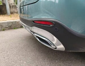 ZfX xc X254 GLC220d GLC350e GLC43 GLC63 GLCNX SUV J[{ bN tN^[ K[jbV O@ Jo[ AK[jbV@veN^[ b13070