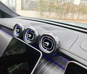 ZfX xc C254 GLC220d GLC350e GLC43 GLC63 GLCNX N[y J[{ bN GARplJo[ GAR _Ng O@t[ K[jbV@veN^[ b13093