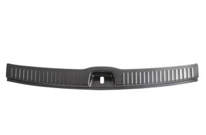 ZfX xc X254 GLC220d GLC350e GLC43 GLC63 GLCNX SUV J[{ bN QbW pl Jo[@Ci[@AXebv@{[h@ Jo[ AK[jbV@veN^[ b13072