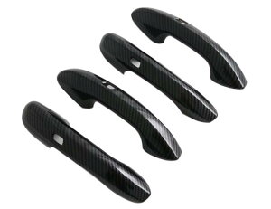 ZfX xc X254 GLC220d GLC350e GLC43 GLC63 GLCNX SUV J[{bN J[{@hAnhJo[@hA@mu@Jo[@K[jbV@veN^[ b13068