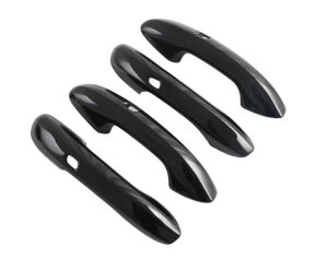 ZfX xc C254 GLC220d GLC350e GLC43 GLC63 GLCNX N[y ubN@sAmubN@hAnhJo[@hA@mu@Jo[@K[jbV@veN^[ b13067