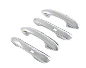 ZfX xc W206 S206 C220d CNX I[eC 4}`bN bL@hAnhJo[@hA@mu@Jo[@K[jbV@veN^[ b13066