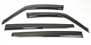 z_ t[h t[h{FREED GB5 GB6 t[hnCubh GB7 GB8 t[h+ t[h+nCubh i2016N`j ubNX[N @hAoCU[ TChoCU[@hA TCh oCU[ 