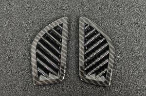 BMW@F22 F23 220i M235i M240i X|[c MX|[c N[y JuI@J[{ bN ftX^[ O TCh GAR _Ng  K[jbV@7647 b10013