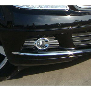 ZfX xc@W204 C200 C250 C300 CNX Z_ S O bL@tHOCg tHOv@tHO@tg@op[@O @K[jbV@Jo[ a1300