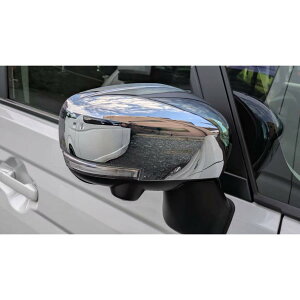 }c_ tAS MM94S XG XS K[jbV ECJ[tԗp@bL hA~[Jo[@TCh ~[@Jo[@b13775