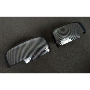 }c_ tAS MM94S XG XS K[jbV ECJ[tԗp@J[{ J[{bN hA~[Jo[@TCh ~[@Jo[@b13776