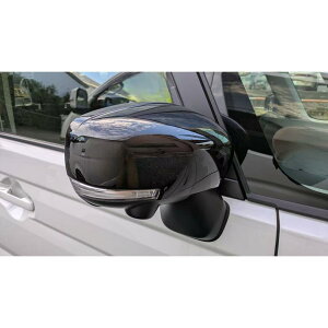 }c_ tAS MM94S XG XS K[jbV ECJ[tԗp@ubN@sAmubN hA~[Jo[@TCh ~[@Jo[@b13777