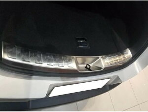 NTX UX 2018N11` XeX Vo Ci[ AXebv{[h QbW gN tbgpl K[h A Xebv K[jbV UX200 UX250h MZAH10 MZAH15 NTXUX b3560