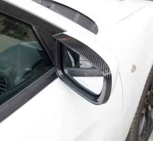 _bW `[W[ R/T SXT SRT 392 XLbgpbN wLbg@ J[{ bN J[{ hA~[ O oCU[ ~[ g@t[ K[jbV@ @b13080