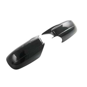 _bW `[W[ R/T SXT SRT 392 XLbgpbN wLbg@ J[{ bN J[{ hA~[ Jo[ ~[ @t[ K[jbV@ @b13084